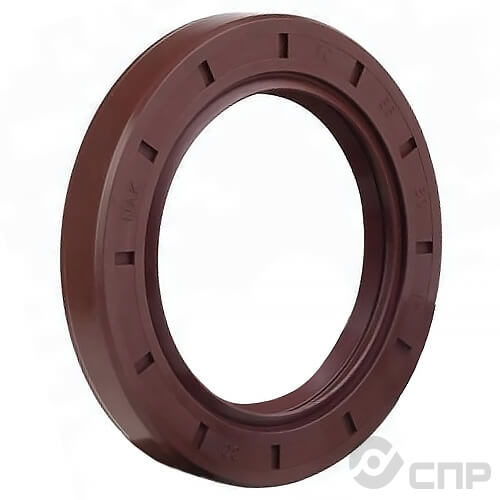 Манжета армированная 480х530х25 (сальник)