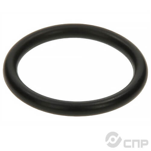 Кольцо круглого сечения (O-Ring) 23,16х5,33