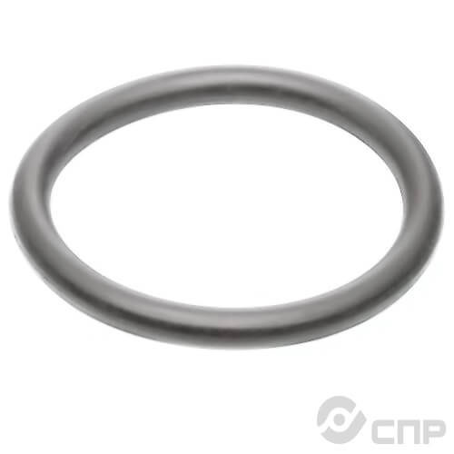 Кольцо круглого сечения (O-Ring) 23,16х5,33