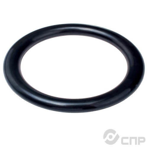 Кольцо круглого сечения (O-Ring) 23,16х5,33