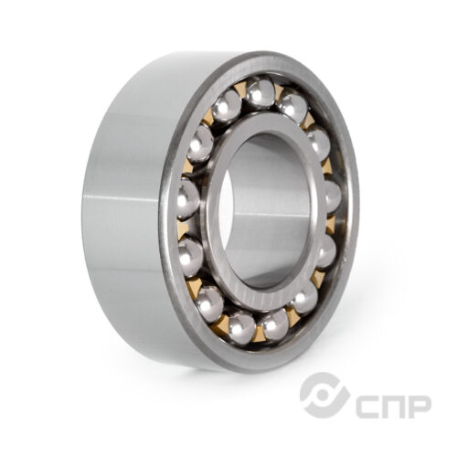 Подшипник радиальный ГОСТ 70х150х35 (80314) Подшипник радиальный ГОСТ 70х150х35 (80314)