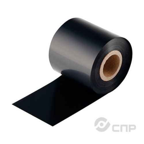 Ленты конвейерные маслостойкие в Туле