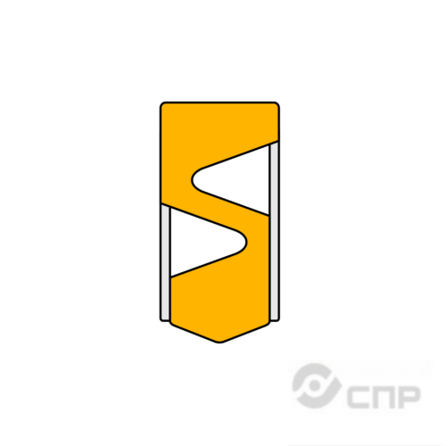 Уплотнения типа AIRZET PK в Туле