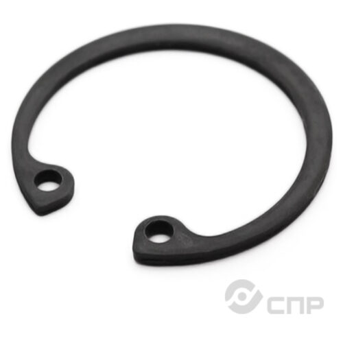 Внутреннее стопорное кольцо 22х1