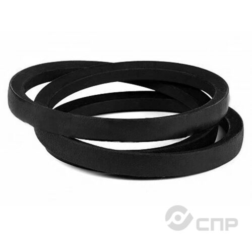 Ремень клиновой (ГОСТ 1284-89) С(В) 1700 Lp / 1641 Li