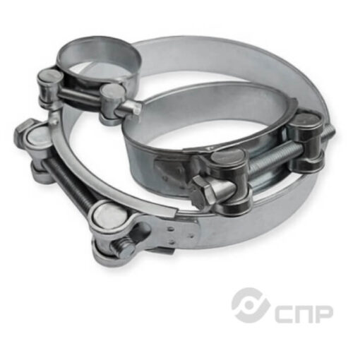 Хомуты в Туле