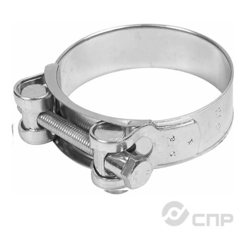 Хомуты силовые в Туле