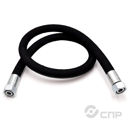 РВД с фитингами в Туле